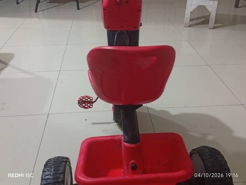 kids cycle. . 2