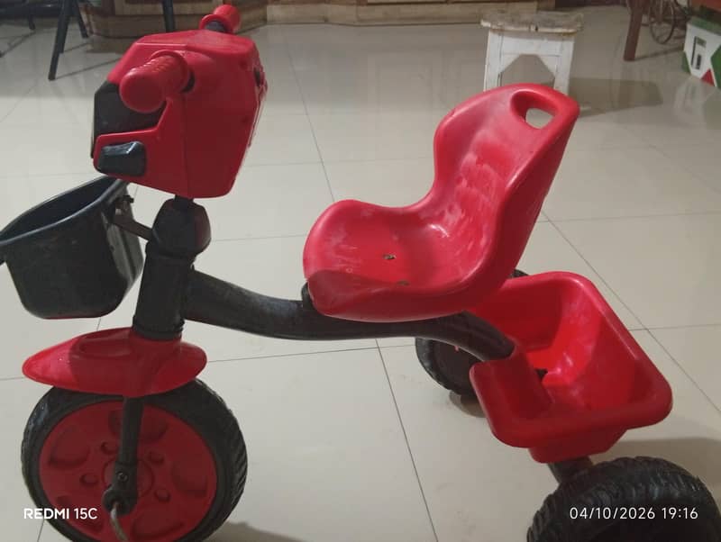 kids cycle. . 3