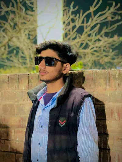 usmanmalik