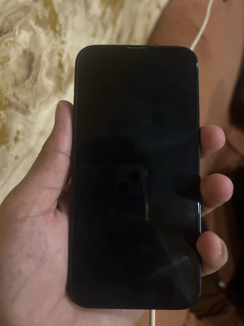 Apple iPhone 13 6