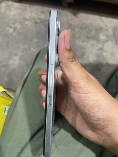 Infinix Other Model