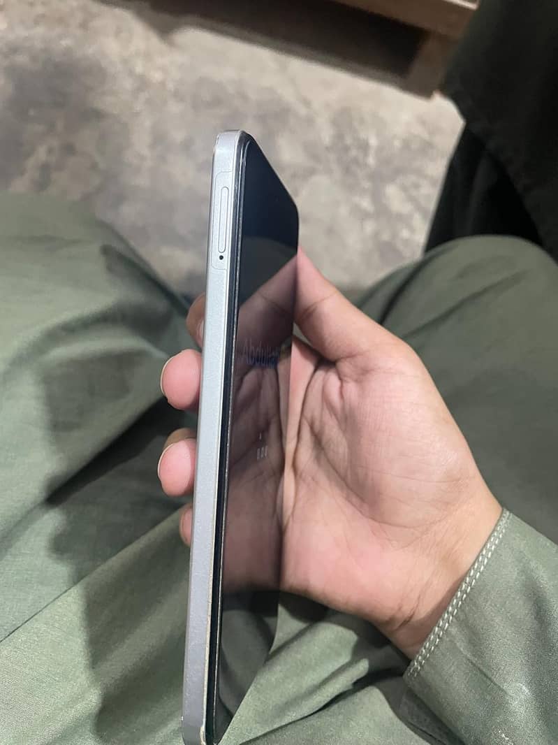 Infinix Other Model 2