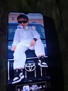OPPO A15s 03454128647