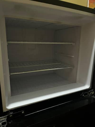 Fridge for sale