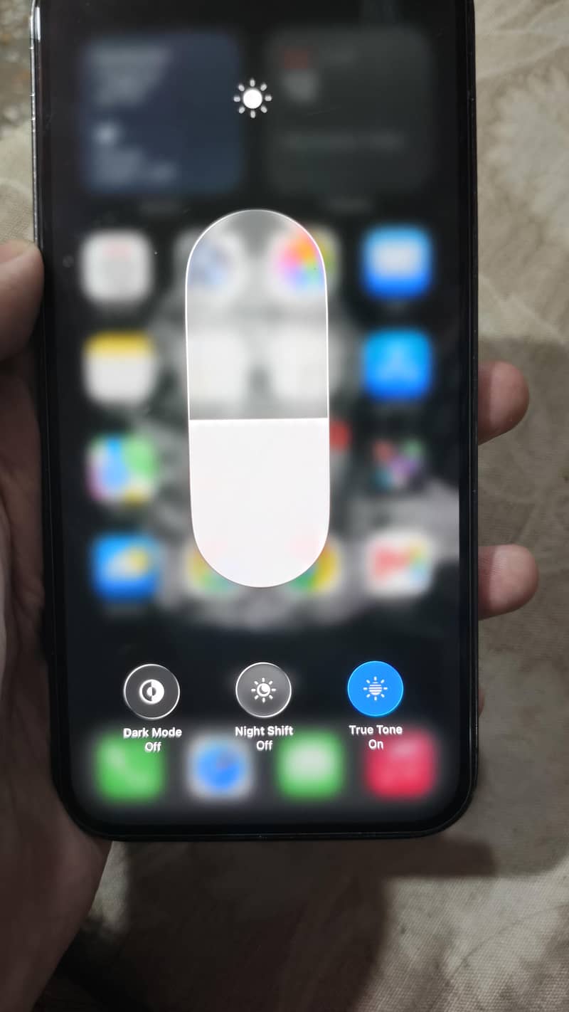 Apple iPhone 12 Pro Max 8