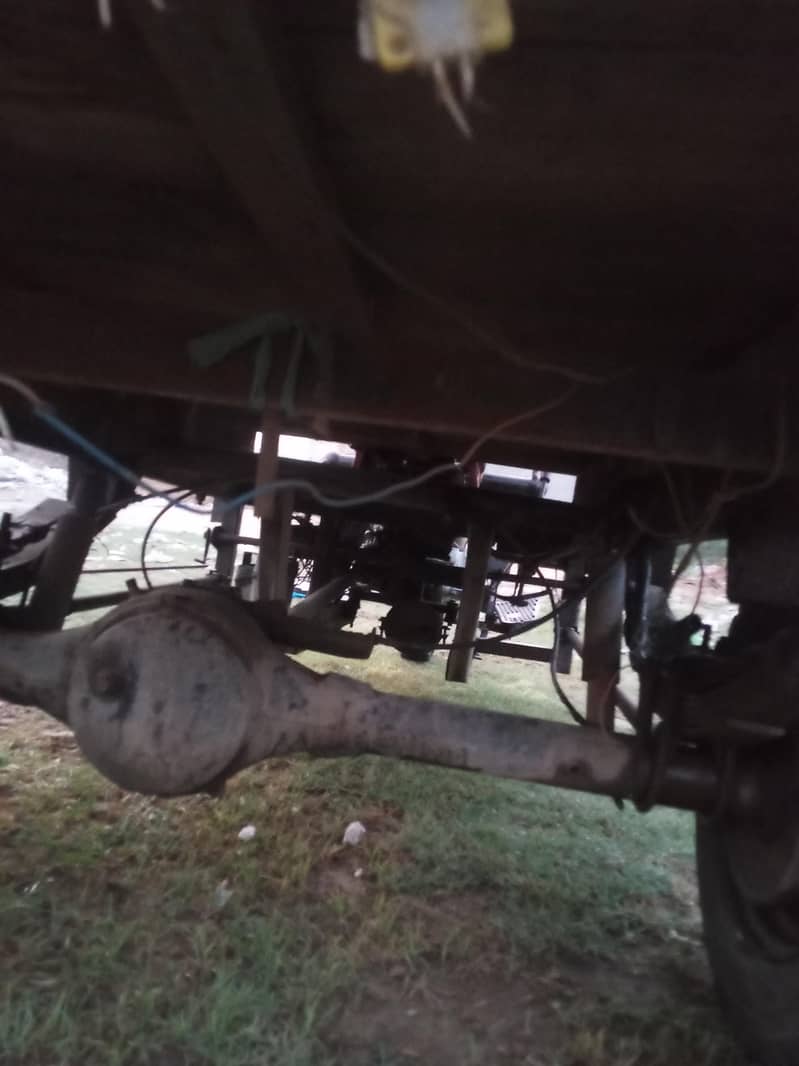 loder riksha 1