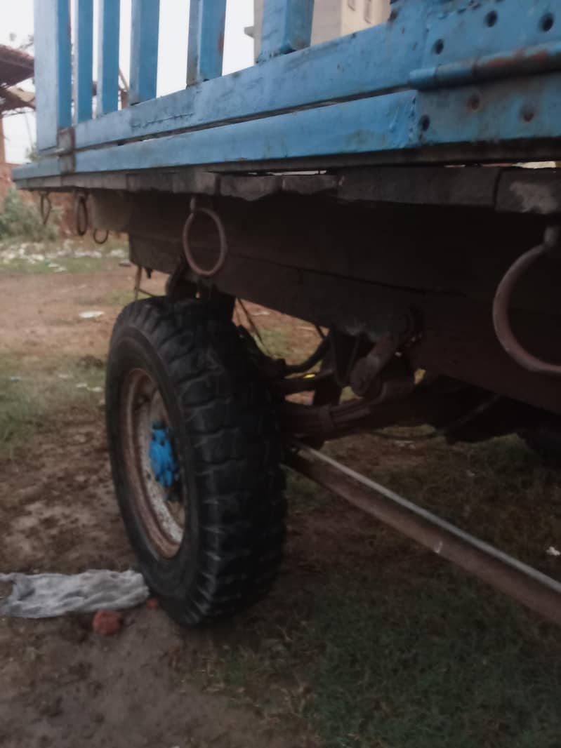 loder riksha 2