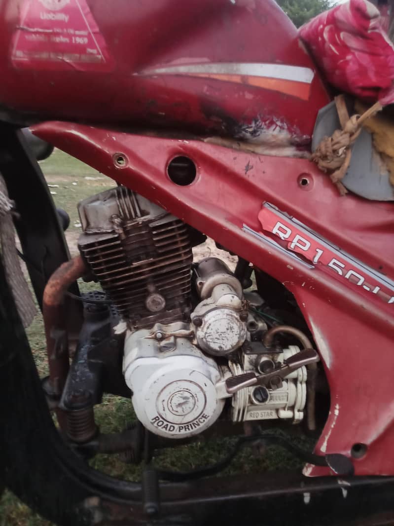 loder riksha 4