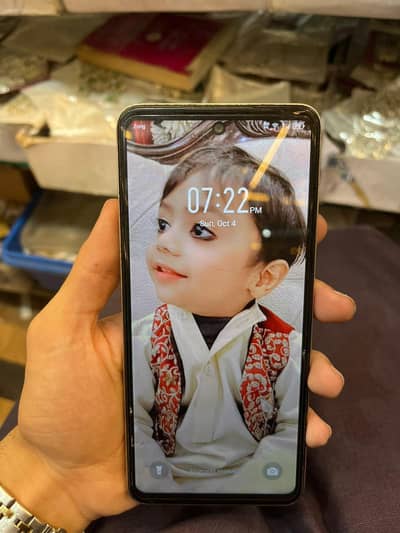 Infinix Other Model