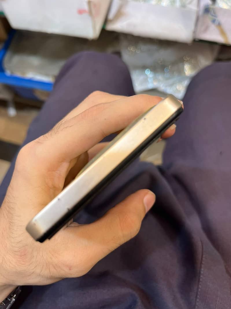 Infinix Other Model 2