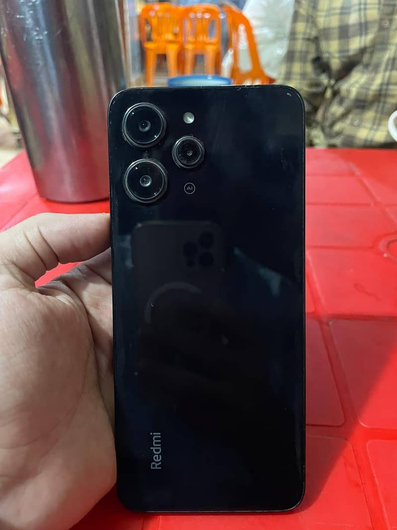 selling 0