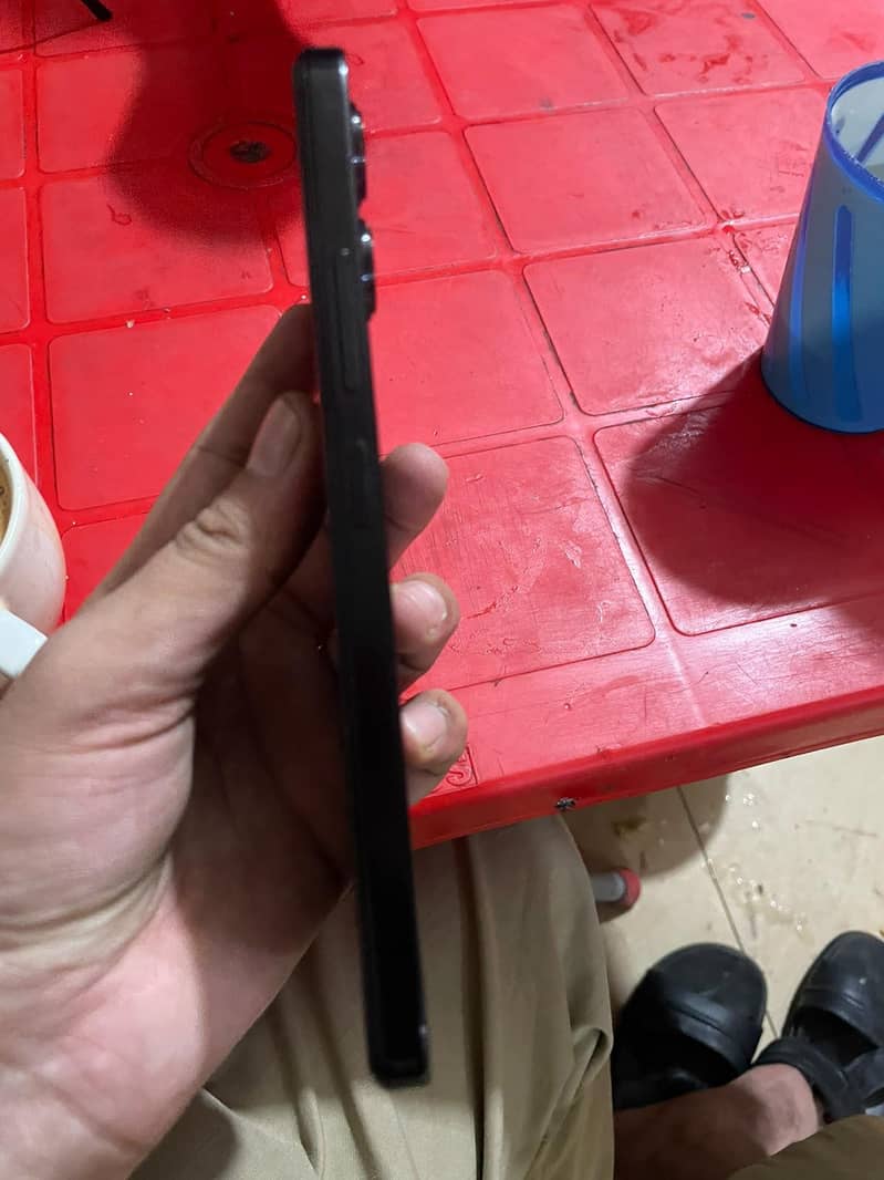 selling 2