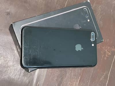 Apple iPhone 7 Plus