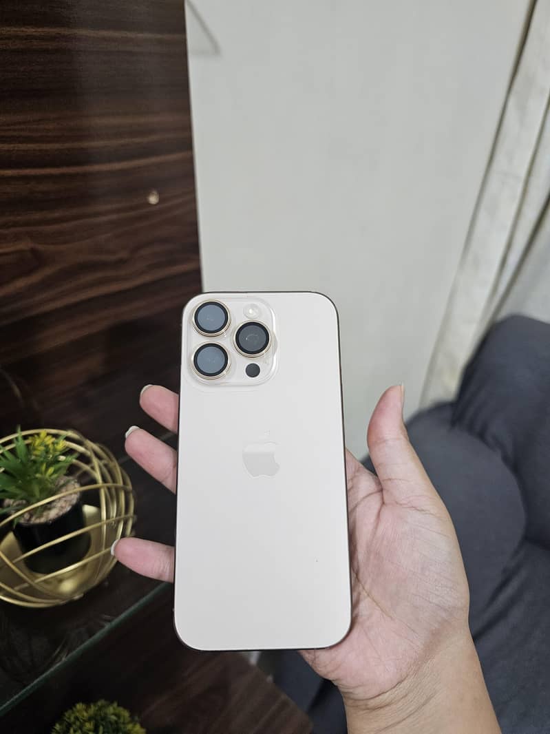 iphone 16pro 0