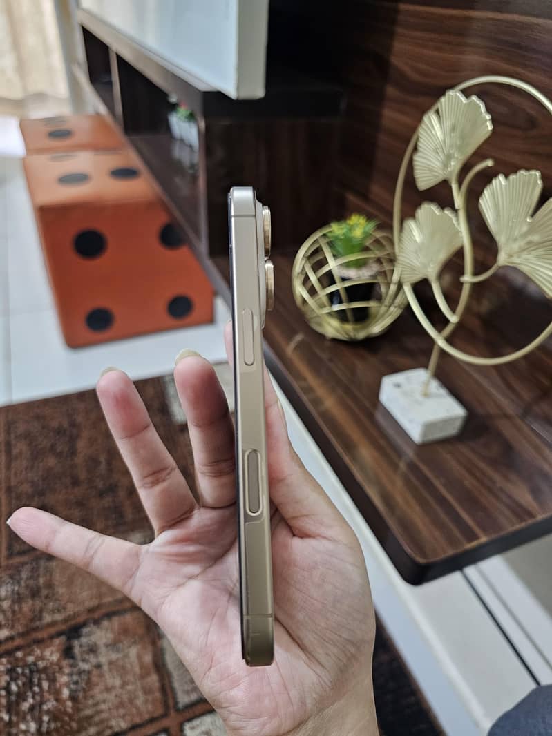 iphone 16pro 3