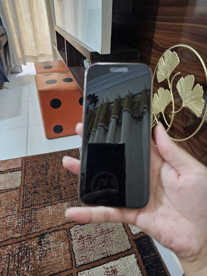 iphone 16pro 5