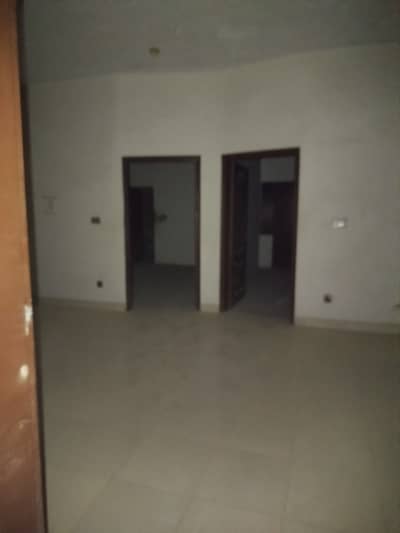 Rent 200 GHz 3bed. d. d central govt society 2nd floor