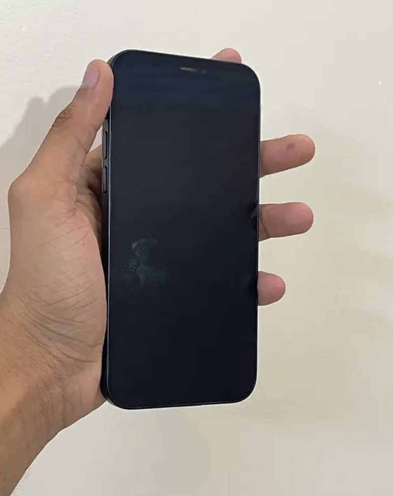 Apple iPhone 12 JV 2
