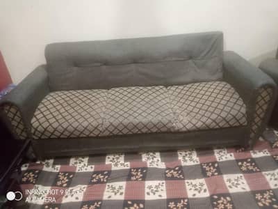 Home use Sofa set