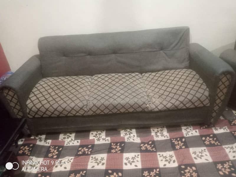 Home use Sofa set 0