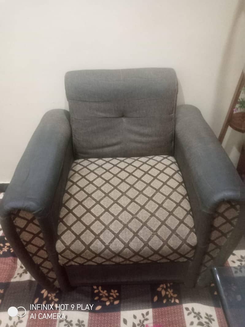 Home use Sofa set 2