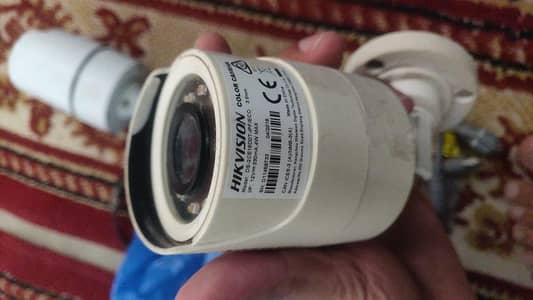 cctv camera, Old and best image result on cheap price