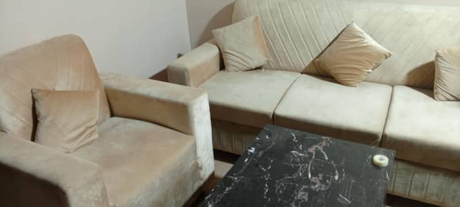 sofa set 5 seter