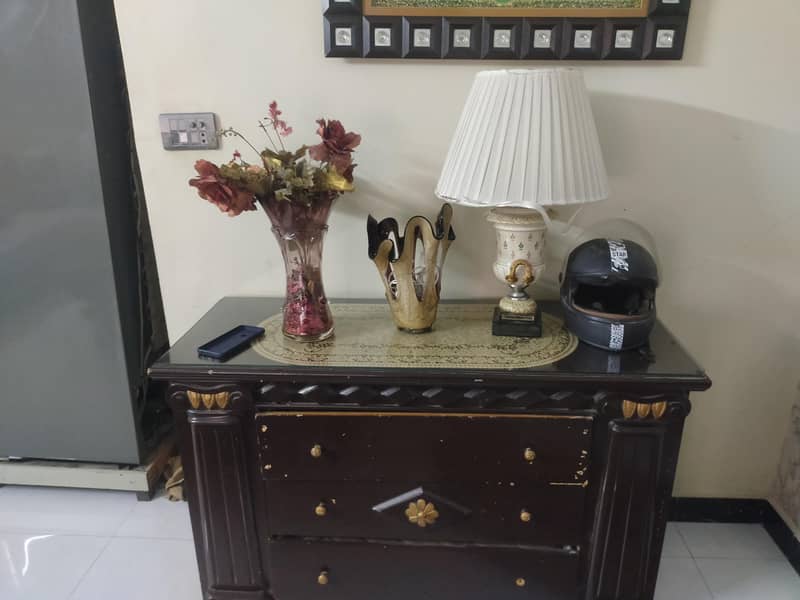 good condition 1
