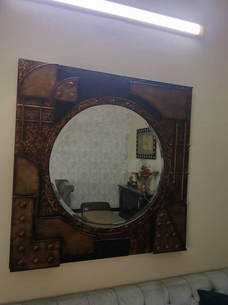 good condition 3