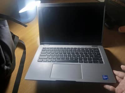 Dell 5420 core i5 gen 11