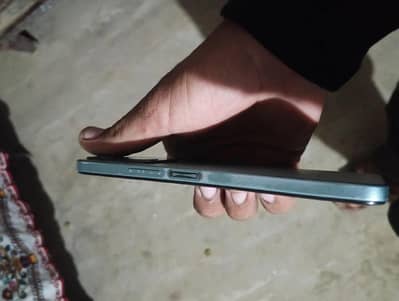 Vivo Y22