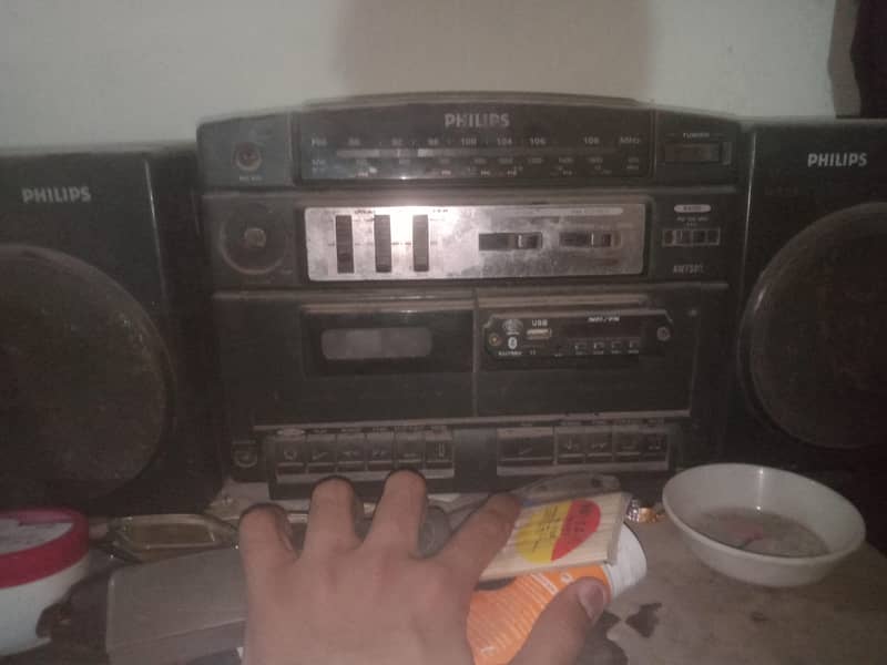 Speaker 0