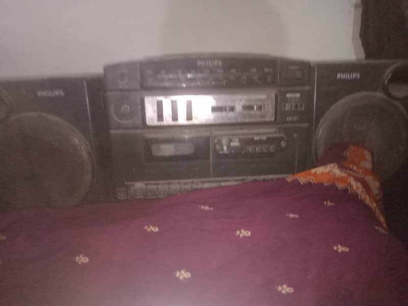 Speaker 1