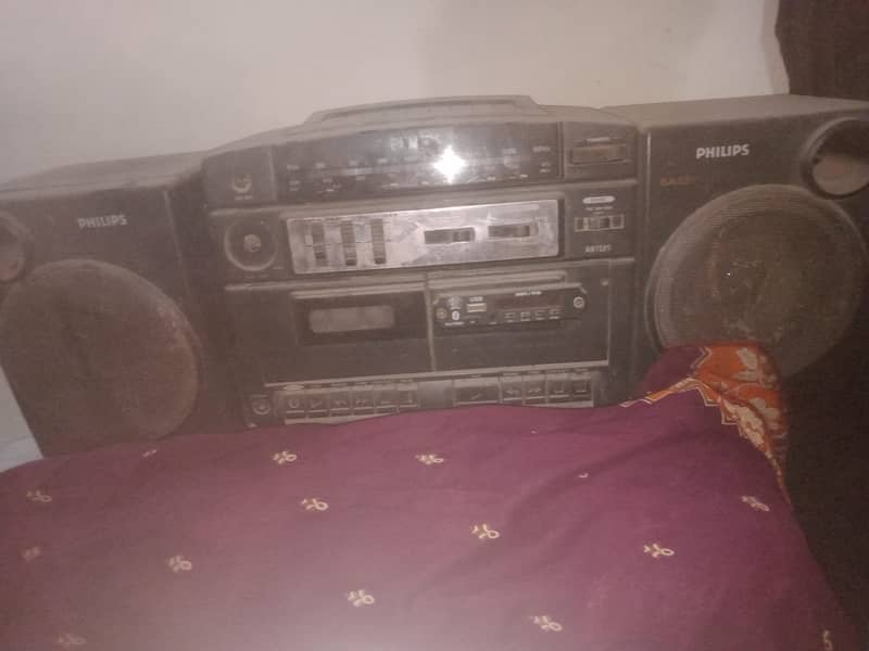 Speaker 2