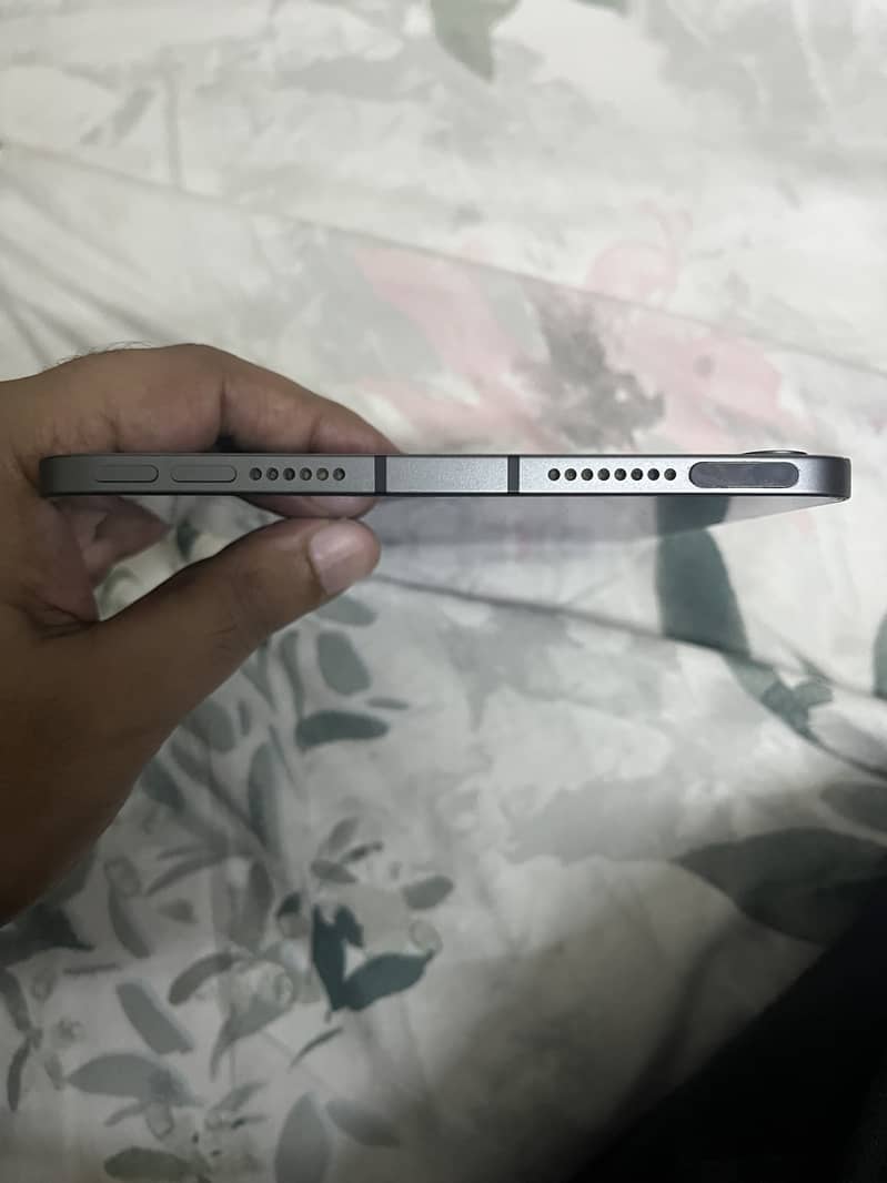 Ipad mini 6 10/10 1