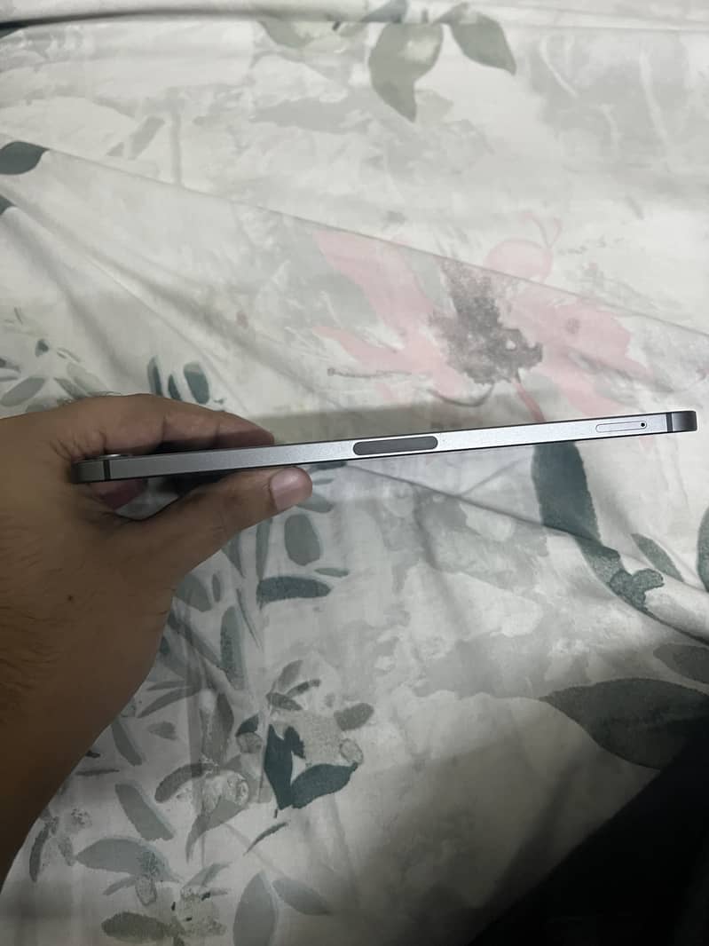 Ipad mini 6 10/10 3