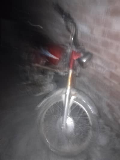 Road Prince bike for sale price is final