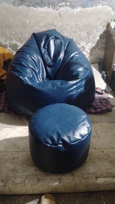 Ben bags