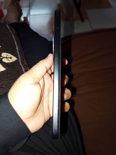 Xiaomi Redmi 14C