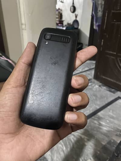 Mobilink JazzX Other Model