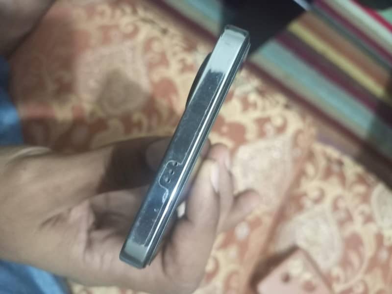 Tecno CAMON 20 2