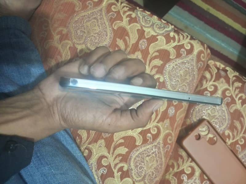 Tecno CAMON 20 4