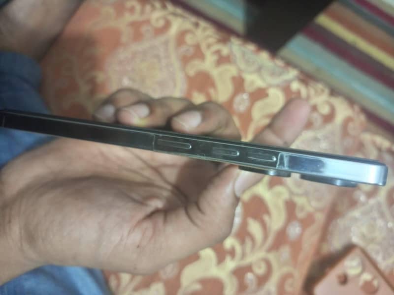 Tecno CAMON 20 7
