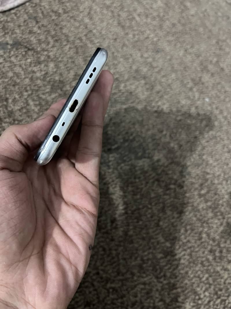 OPPO A15 0