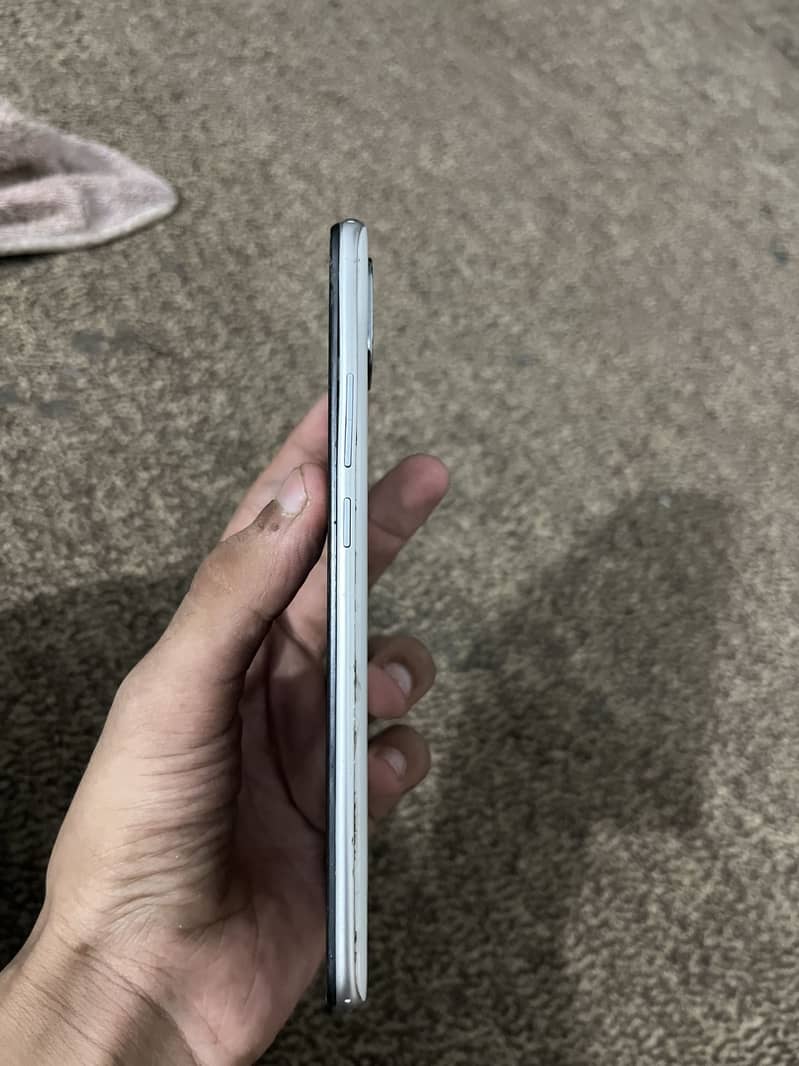 OPPO A15 1