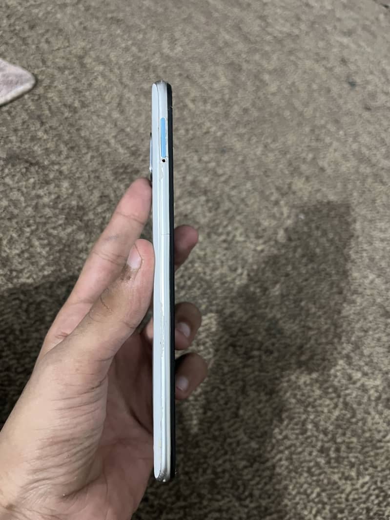 OPPO A15 2