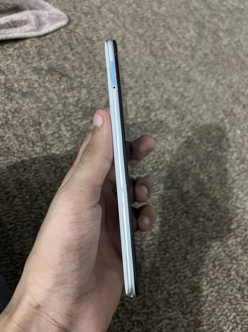 OPPO A15 3