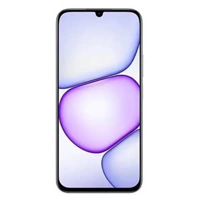 Realme C100 8GB+256GB