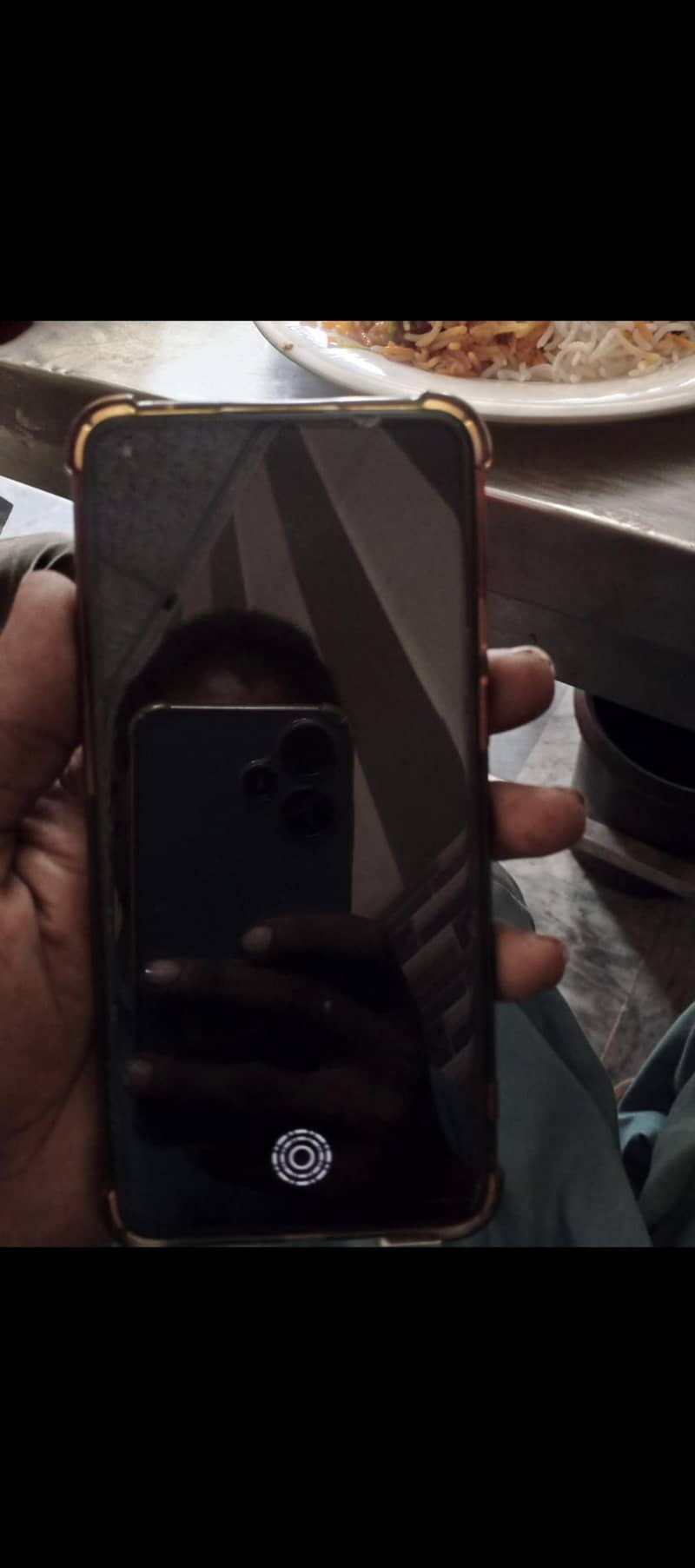 One Plus 9 1