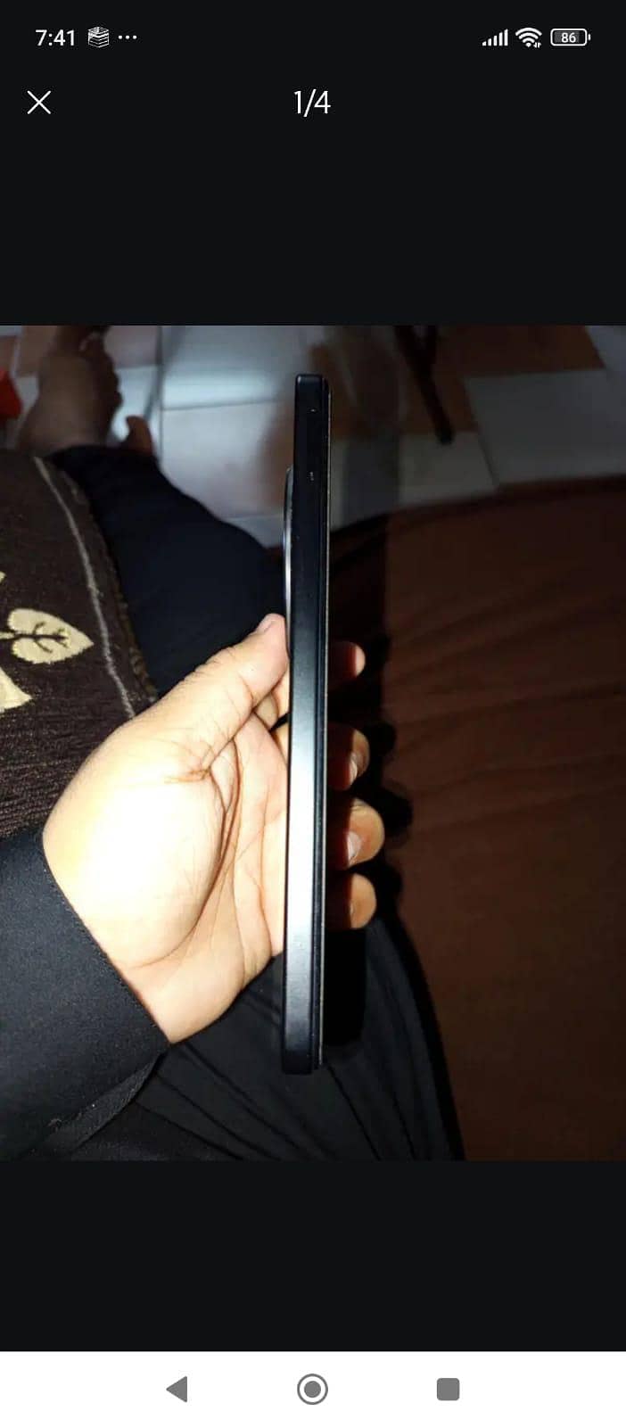 redmi 14c 1
